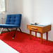 hotelroom