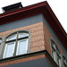 decoration