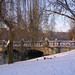 winterwonderwandeling