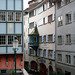 old town